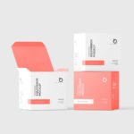Paper Box
