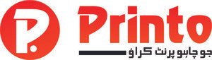 Printo - 