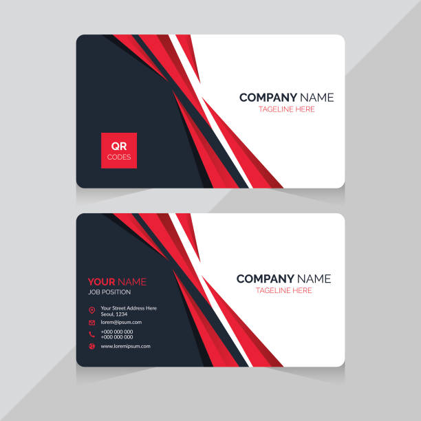 Business Cards 280gms
